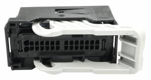 Connector Experts - Special Order  - Transmission Control Module - Image 4