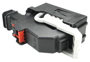 Connector Experts - Special Order  - Transmission Control Module - Image 3