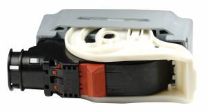 Connector Experts - Special Order  - ABS Module - Image 6
