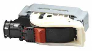 Connector Experts - Special Order  - ABS Module - Image 3