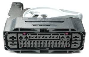 Connector Experts - Special Order  - ABS Module - Image 2