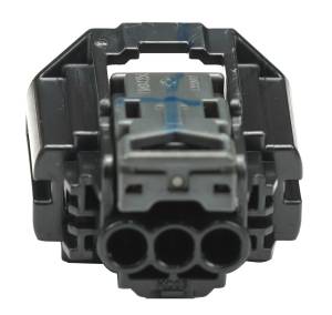 Connector Experts - Special Order  - Boost Pressure Sensor - Image 5