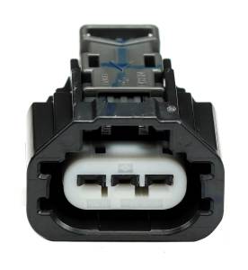Connector Experts - Special Order  - Boost Pressure Sensor - Image 3