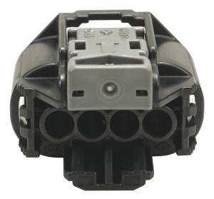 Connector Experts - Special Order  - Ignition Coil - Image 3