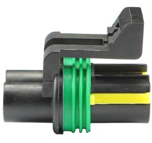 Connector Experts - Normal Order - EX2038 - Image 2