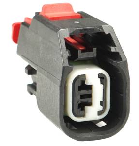 Connector Experts - Normal Order - EX2039 - Image 1