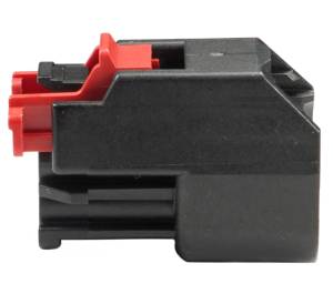 Connector Experts - Normal Order - EX2039 - Image 2