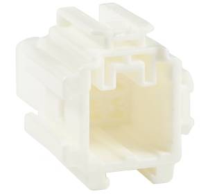 Connector Experts - Normal Order - CE6376 - Image 1