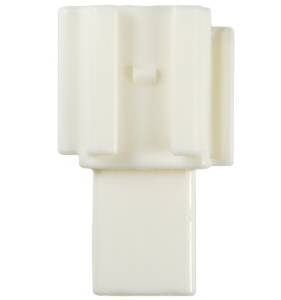 Connector Experts - Normal Order - CE6376 - Image 4