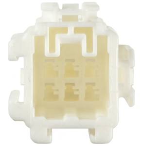 Connector Experts - Normal Order - CE6376 - Image 5