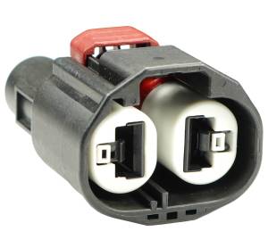 Connector Experts - Normal Order - EX2041 - Image 1