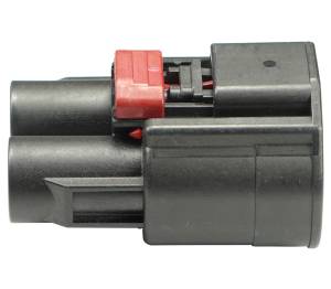 Connector Experts - Normal Order - EX2041 - Image 2