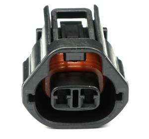 Connector Experts - Normal Order - CE2055CF - Image 2