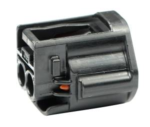 Connector Experts - Normal Order - CE2055CF - Image 3