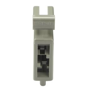 Connector Experts - Normal Order - EX2042 - Image 2