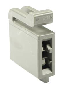 Connector Experts - Normal Order - EX2042 - Image 1