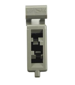 Connector Experts - Normal Order - EX2042 - Image 5