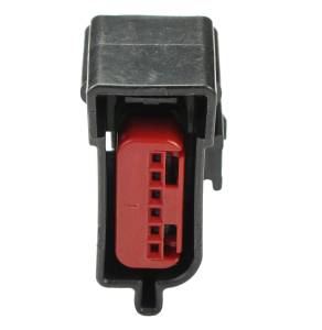 Connector Experts - Normal Order - CE6377 - Image 2