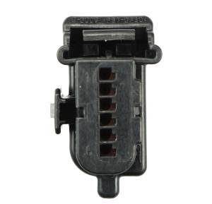 Connector Experts - Normal Order - CE6377 - Image 3