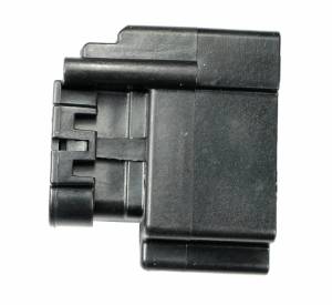 Connector Experts - Normal Order - CE6377 - Image 5