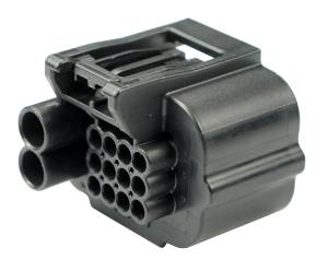 Connector Experts - Special Order  - EXP1401 - Image 3