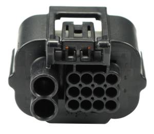 Connector Experts - Special Order  - EXP1401 - Image 4