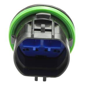 Connector Experts - Normal Order - EXP1402M - Image 2
