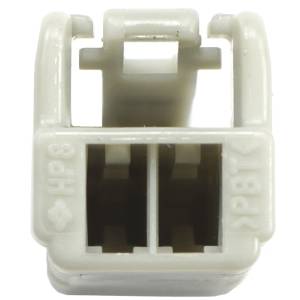 Connector Experts - Normal Order - EX2043 - Image 4