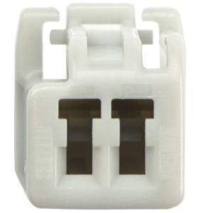 Connector Experts - Normal Order - EX2043 - Image 5
