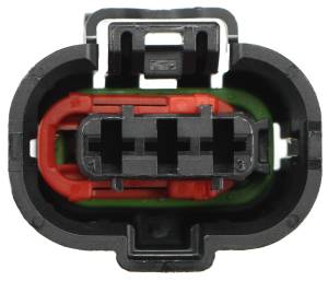 Connector Experts - Normal Order - CE3437 - Image 5