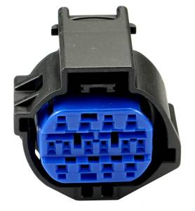 Connector Experts - Normal Order - EXP1402F - Image 2