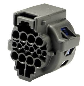 Connector Experts - Normal Order - EXP1402F - Image 3