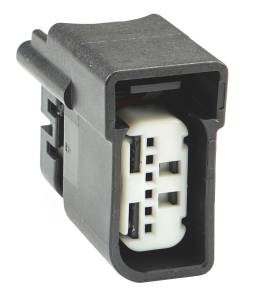 Connector Experts - Special Order  - CE6379F - Image 1