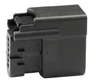 Connector Experts - Special Order  - CE6379F - Image 2