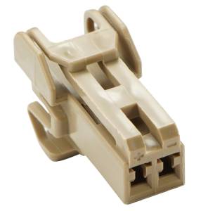 Connector Experts - Normal Order - EX2045 - Image 1
