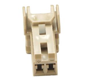 Connector Experts - Normal Order - EX2045 - Image 2