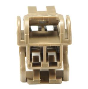Connector Experts - Normal Order - EX2045 - Image 4