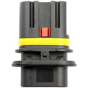 Connector Experts - Normal Order - EX2046 - Image 3