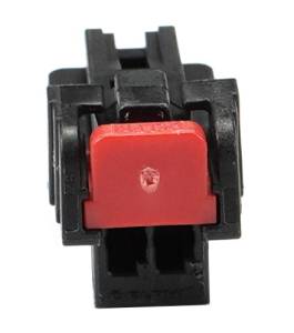 Connector Experts - Normal Order - EX2047F - Image 4