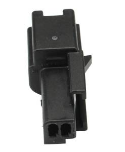 Connector Experts - Normal Order - EX2047M - Image 4