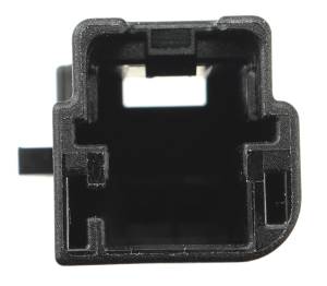 Connector Experts - Normal Order - EX2047M - Image 5