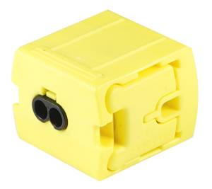 Connector Experts - Normal Order - CE2641R - Image 4