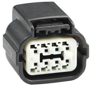 Connector Experts - Special Order  - CE8294 - Image 1