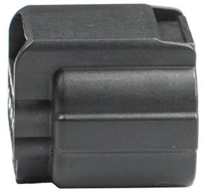 Connector Experts - Special Order  - CE8294 - Image 2