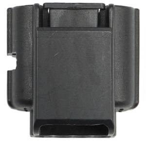 Connector Experts - Special Order  - CE8294 - Image 3