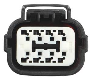 Connector Experts - Special Order  - CE8294 - Image 5