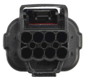Connector Experts - Special Order  - CE8294 - Image 4