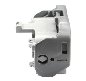 Connector Experts - Special Order  - CET3025B - Image 2