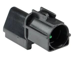 Connector Experts - Normal Order - CE1063M - Image 1
