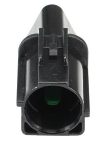 Connector Experts - Normal Order - CE1063M - Image 2